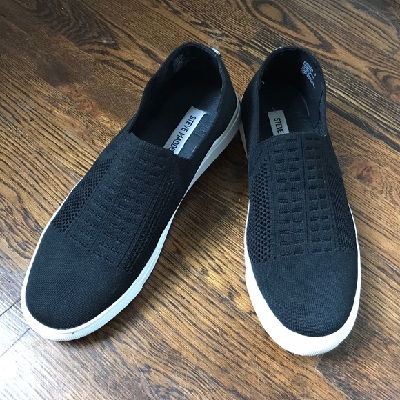 steve madden freeda sneaker